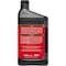 Four Seasons Univ Apps:32 Oz-Prem Pag 46 Oil W/O Dye Pag Oil, 59079 59079 - alternate 2